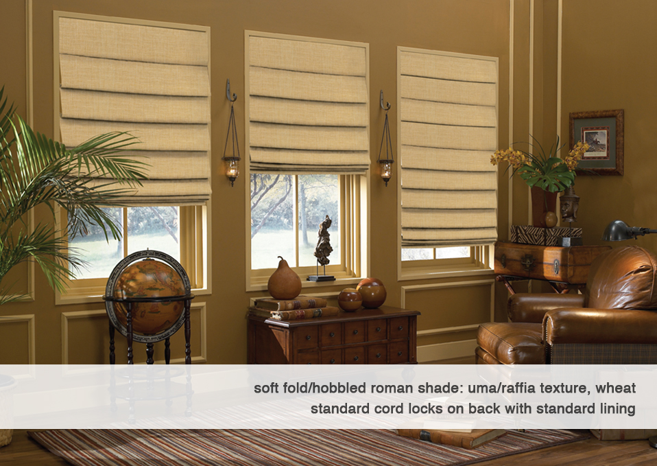 Phase II Soft Fold/Hobbled Phase II